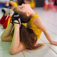 Lista Extracurricular