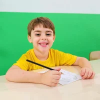 Lista Pré