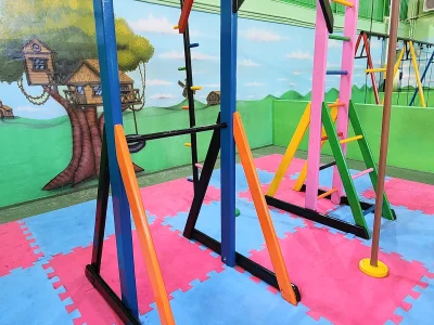 circuito-motor-infantil-010