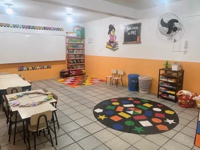 sala-infantil-tapete-circular-096